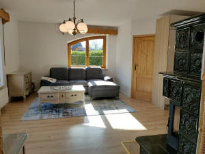 Apartamentos WERA en Zakopane, Montes Tatras, relax en Polonia 05