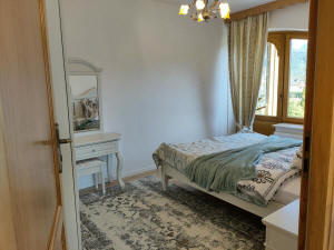 Apartamentos WERA en Zakopane, Montes Tatras, relax en Polonia 07