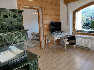 Apartamentos WERA en Zakopane, Montes Tatras, relax en Polonia 08
