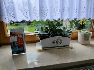 Apartamentos WERA en Zakopane, Montes Tatras, relax en Polonia 05