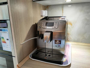 Apartamentos WERA en Zakopane, Montes Tatras, relax en Polonia 06